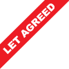 Recently Let